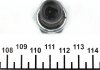 Датчик тиску оливи Iveco Daily/Fiat Ducato 2.3JTD/3.0 98- (0.8 bar) FAE 12570 (фото 2)