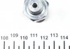 Датчик тиску оливи Iveco Daily/Fiat Ducato 2.3JTD/3.0 98- (0.8 bar) FAE 12570 (фото 3)