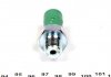 Датчик тиску оливи Renault Master/Trafic 1.9-2.0 dCi 00- (0.2 bar) (зелений) FAE 12630 (фото 4)