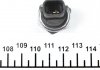 Датчик тиску оливи Renault Logan 1.5dCi/1.6 04- (0.3 bar) FAE 12703 (фото 3)