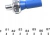 Датчик давления масла VW LT 2.5TDI 96-06 FAE 12870 (фото 2)