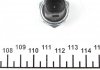 Датчик тиску оливи VW T5/Caddy 1.6/2.0 95-15 (1.2-1.6 bar) (чорний) FAE 12880 (фото 3)