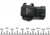 Датчик давления наддува Opel Combo 1.7DI/DTI 16V 01- FAE 15079 (фото 2)