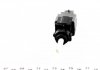 Датчик педалі гальма Citroen Jumper/Peugeot Boxer 1.9D-2.8HDi 94-02 (4 конт.) FAE 24415 (фото 2)