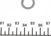 Датчик температури охолоджуючої рідини Citroen Berlingo/Fiat Scudo 1.1-2.0D 96- (зелений) FAE 33705 (фото 1)