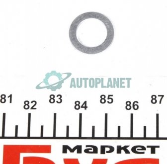 Датчик температури охолоджуючої рідини Citroen Berlingo/Fiat Scudo 1.1-2.0D 96- (зелений) FAE 33705 (фото 1)