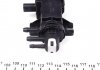 Клапан управління турбіни MB Sprinter 2.2CDI OM651 09- FAE 56041 (фото 4)