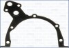 Прокладка масляного насосу OPEL VECTRA C 1.6, 1.8i Ajusa FAG 00199800 (фото 1)
