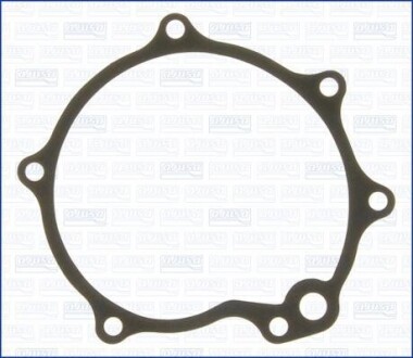 Прокладка FAG 00200200