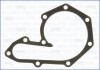 Прокладка водяного насосу RENAULT MEGANE I, II, III Ajusa FAG 00201900 (фото 1)