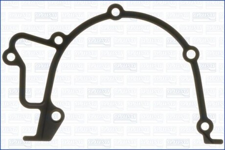 Прокладка масляного насосу OPEL ASTRA G, H Ajusa FAG 00240400