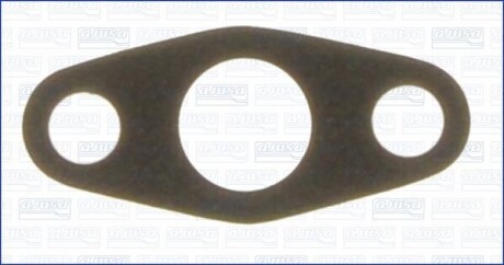 Прокладка масляного фильтра Nissan Almera, Primera Ajusa FAG 00330500