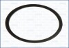 Прокладка термостату TOYOTA AURIS (07-) Ajusa FAG 00522800 (фото 1)