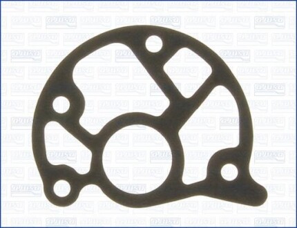 Прокладка FAG 00561800