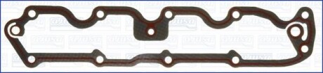 Прокладка клапанної кришки арамідна FAG 00564200