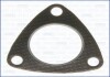 Прокладка глушника BMW 3 (E46) 2.8i Ajusa FAG 00579600 (фото 1)