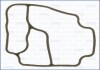 Прокладка корпуса масляного фільтра BMW 3/5/7/X3/X5 2.0-3.2 i 89- FAG 00579900 (фото 1)
