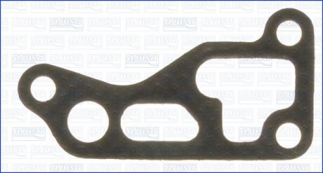 Трубопровід гальмівного приводу FAG 00608300