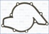 Прокладка водяного насосу SKODA SUPERB I 2.8i Ajusa FAG 00609900 (фото 1)
