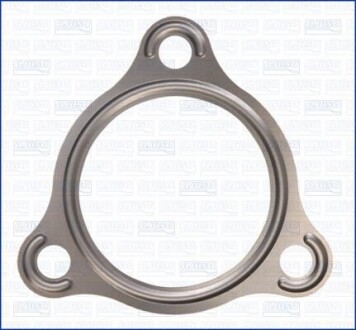 Прокладка FAG 00617900