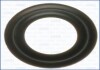 Прокладка свічкового колодязя MITSUBISHI CARISMA, GALANT VIII, OUTLANDER I, PAJERO SPORT I Ajusa FAG 00635400 (фото 1)