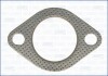 Прокладка випускної системи Mitsubishi L200 89-95 FAG 00686200 (фото 1)