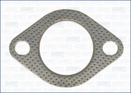 Прокладка випускної системи Mitsubishi L200 89-95 FAG 00686200