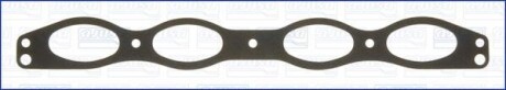 Прокладка колектора FAG 00726100