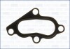 Прокладка термостату FORD FOCUS II Ajusa FAG 00731600 (фото 1)