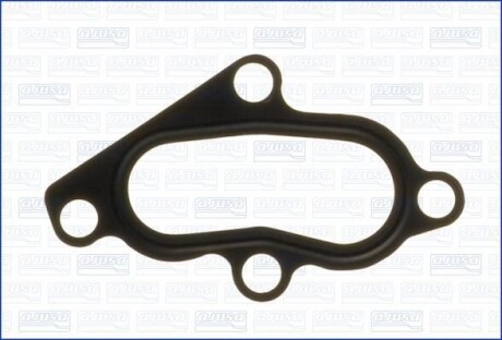 Прокладка термостату FORD FOCUS II Ajusa FAG 00731600