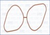 Прокладка впускного коллектора OPEL Omega B, Vectra B,C 2.5-3.2i Ajusa FAG 00733800 (фото 1)
