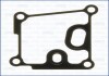 Прокладка масляної помпи Ford Transit Connect 02- FAG 00835000 (фото 1)