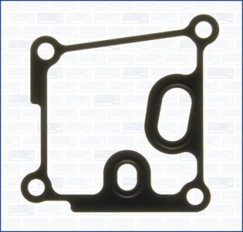 Прокладка масляної помпи Ford Transit Connect 02- FAG 00835000