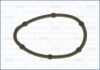 Прокладка впускного коллектора RENAULT LAGUNA II 1.6-2.0i Ajusa FAG 00837500 (фото 1)