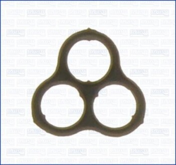 Прокладка двигуна гумова FAG 00843200