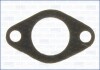 Прокладка клапана рециркуляції AUDI A4 B5, A4 B6, A4 B7, A6 C5, A8 D2, ALLROAD C5 SKODA SUPERB I VW PASSAT B5, PASSAT B5.5 2.5D/3.3D 01.97-03.08 FAG 00856900 (фото 1)