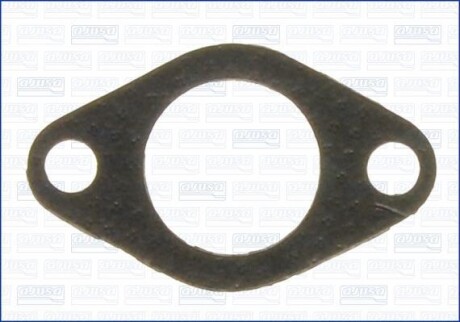 Прокладка клапана рециркуляції AUDI A4 B5, A4 B6, A4 B7, A6 C5, A8 D2, ALLROAD C5 SKODA SUPERB I VW PASSAT B5, PASSAT B5.5 2.5D/3.3D 01.97-03.08 FAG 00856900