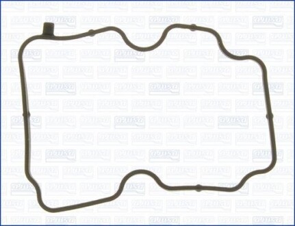 Прокладка FAG 00876900