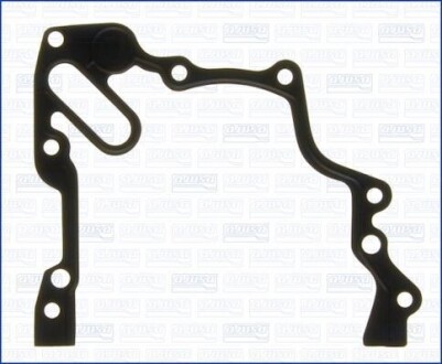 Прокладка насоса олії SKODA FABIA I, II 1.4i Ajusa FAG 00895800