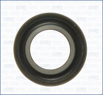 Прокладка свічкового колодязя HONDA ACCORD VII 2.4 (03-08), CIVIC VIII (06-) Ajusa FAG 00961700