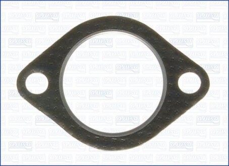 Прокладання вихлопної труби BMW 3 (E46) Ajusa FAG 00963400