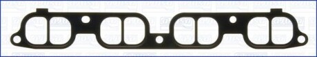 Прокладка впускного колектора FAG 00973600