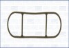 Прокладка масляного радіатора OPEL Astra/Omega/Vectra 2.0/2.2 d (96-) Ajusa FAG 00998000 (фото 1)