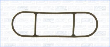 Прокладка масляного радіатора OPEL Astra/Omega/Vectra 2.0/2.2 d (96-) Ajusa FAG 00998000
