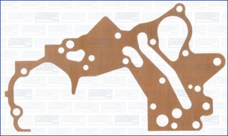 Прокладка FAG 01012000