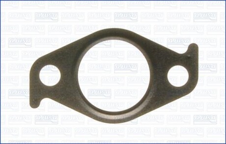 Прокладка FAG 01012200