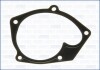 Прокладка водяного насосу RENAULT SCENIC III 1.9d Ajusa FAG 01013200 (фото 1)