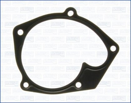 Прокладка водяного насосу RENAULT SCENIC III 1.9d Ajusa FAG 01013200