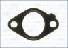 Прокладка EGR NISSAN X-TRAIL I 2.2d Ajusa FAG 01014400 (фото 1)