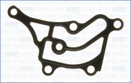 Прокладка масляного фільтра NISSAN X-TRAIL I Ajusa FAG 01014800